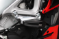 Preview: GSG Sturzpads für Aprilia Tuono V4